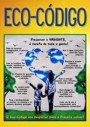Póster Eco-Código 2025_EB Bela Vista.jpg